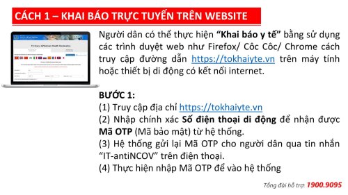 BYT_HUONG DAN KHAI BAO Y TE_INOUT_BYT-06.jpg