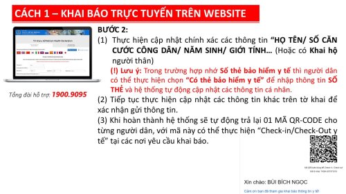 BYT_HUONG DAN KHAI BAO Y TE_INOUT_BYT-07.jpg