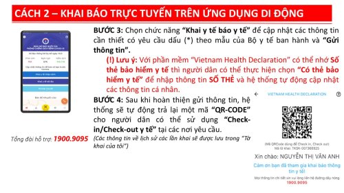 BYT_HUONG DAN KHAI BAO Y TE_INOUT_BYT-09.jpg